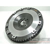 Xtreme Clutch Single Mass Flywheel Chromoly FPU103CL
