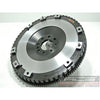 Xtreme Clutch Single Mass Flywheel Chromoly FPU103CL