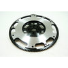 Xtreme Clutch Single Mass Flywheel Chromoly FSU001CL