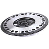 Xtreme Clutch Single Mass Flywheel Chromoly FSU002CL