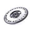 Xtreme Clutch Single Mass Flywheel Chromoly FSU002CL