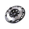 Xtreme Clutch Single Mass Flywheel Chromoly FSU003CL