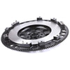 Xtreme Clutch Single Mass Flywheel Chromoly FSU003CL