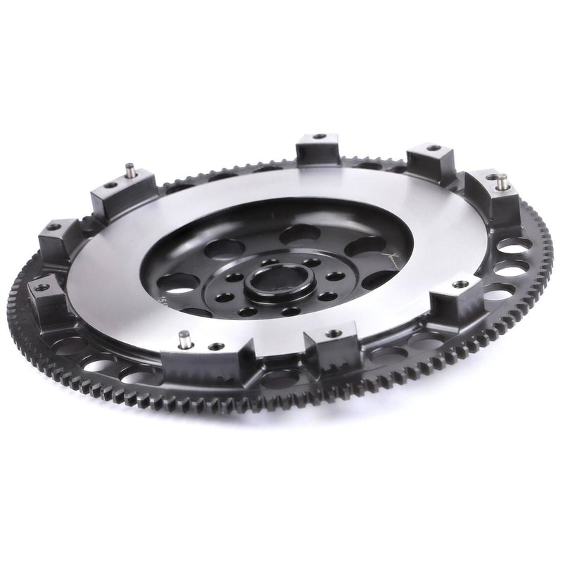Xtreme Clutch Single Mass Flywheel Chromoly FSU003CL