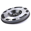 Xtreme Clutch Single Mass Flywheel Chromoly FSZ002C