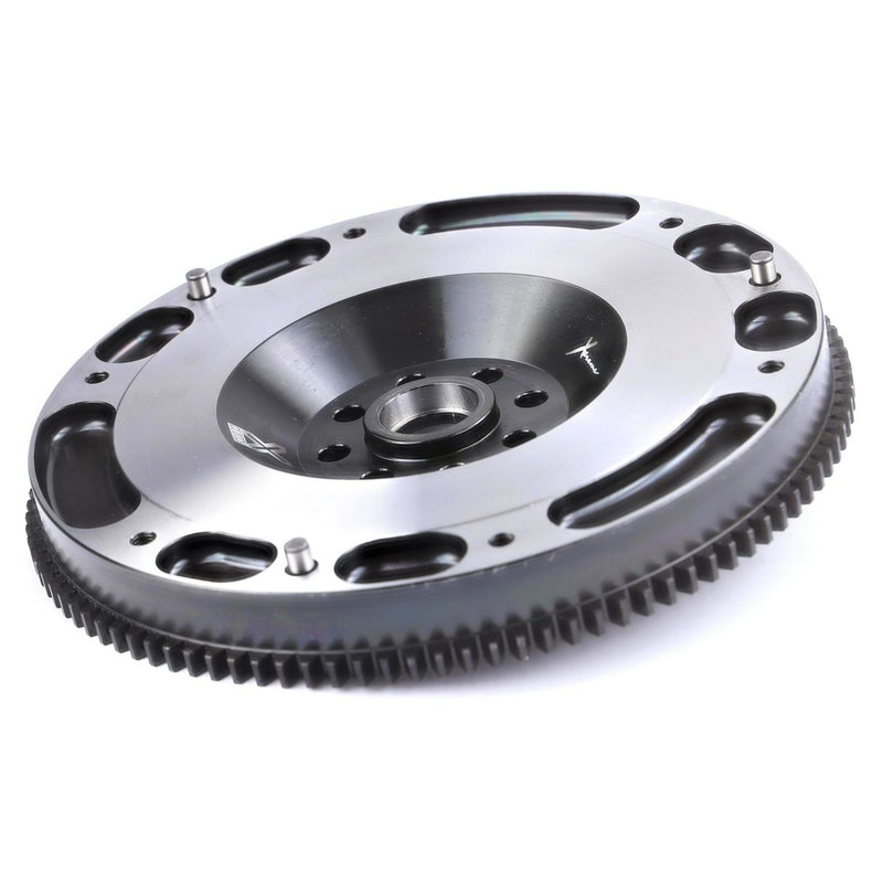 Xtreme Clutch Single Mass Flywheel Chromoly FSZ002C
