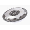 Xtreme Clutch Single Mass Flywheel Chromoly FSZ004C
