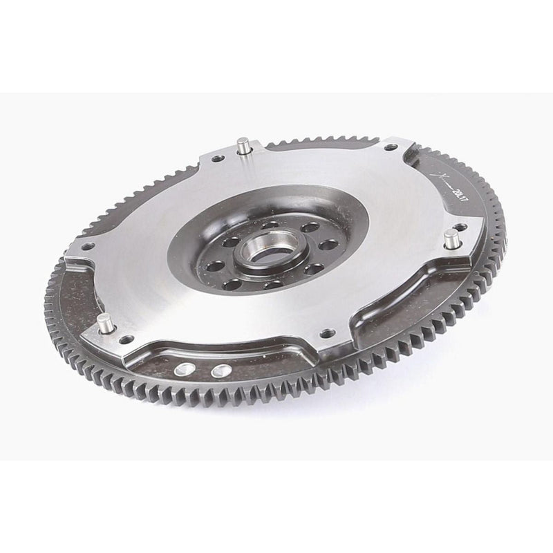 Xtreme Clutch Single Mass Flywheel Chromoly FSZ004C