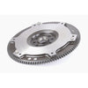 Xtreme Clutch Single Mass Flywheel Chromoly FSZ004C