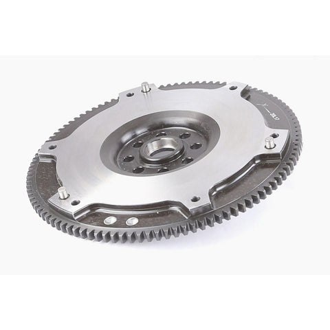 Xtreme Clutch Single Mass Flywheel Chromoly FSZ004C