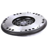Xtreme Clutch Single Mass Flywheel Chromoly FTY001C