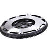 Xtreme Clutch Single Mass Flywheel Chromoly FTY001CL