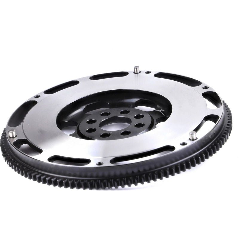 Xtreme Clutch Single Mass Flywheel Chromoly FTY001CL