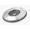 Xtreme Clutch Single Mass Flywheel Chromoly FTY004C