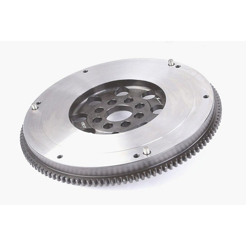 Xtreme Clutch Single Mass Flywheel Chromoly FTY004C