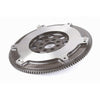 Xtreme Clutch Single Mass Flywheel Chromoly FTY004CL