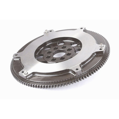 Xtreme Clutch Single Mass Flywheel Chromoly FTY004CL