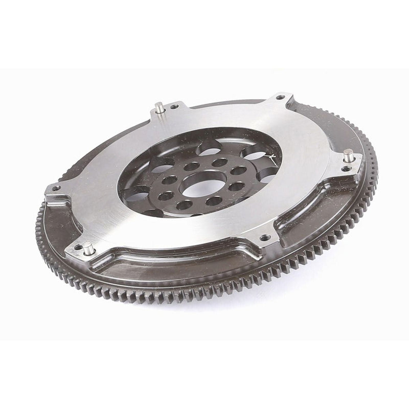 Xtreme Clutch Single Mass Flywheel Chromoly FTY004CL