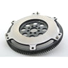 Xtreme Clutch Single Mass Flywheel Chromoly FTY007CL
