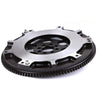 Xtreme Clutch Single Mass Flywheel Chromoly FTY009CL