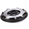 Xtreme Clutch Single Mass Flywheel Chromoly FTY009CL