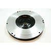 Xtreme Clutch Single Mass Flywheel Chromoly FTY010C