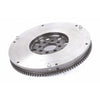 Xtreme Clutch Single Mass Flywheel Chromoly FTY013C