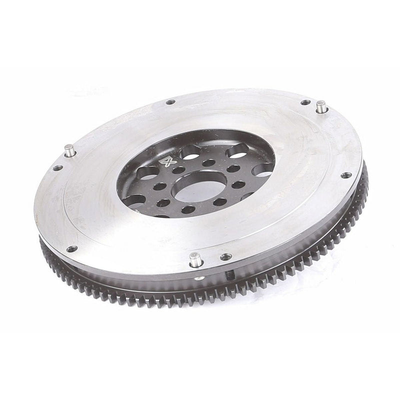 Xtreme Clutch Single Mass Flywheel Chromoly FTY013C
