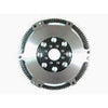Xtreme Clutch Single Mass Flywheel Chromoly FTY013CL