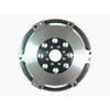 Xtreme Clutch Single Mass Flywheel Chromoly FTY013CL