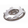 Xtreme Clutch Single Mass Flywheel Chromoly FTY014CL