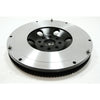 Xtreme Clutch Single Mass Flywheel Chromoly FTY018C