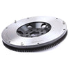 Xtreme Clutch Single Mass Flywheel Chromoly FTY018C