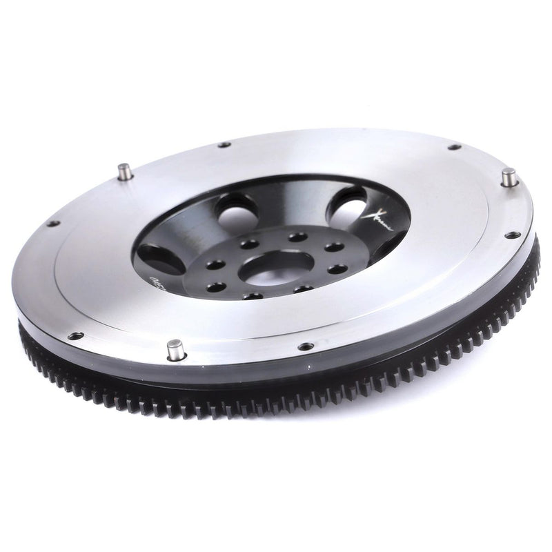 Xtreme Clutch Single Mass Flywheel Chromoly FTY018C