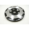 Xtreme Clutch Single Mass Flywheel Chromoly FTY020CL