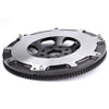 Xtreme Clutch Single Mass Flywheel Chromoly FTY020CL