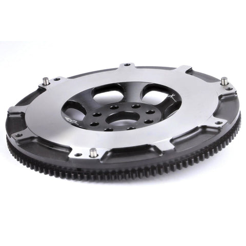 Xtreme Clutch Single Mass Flywheel Chromoly FTY020CL