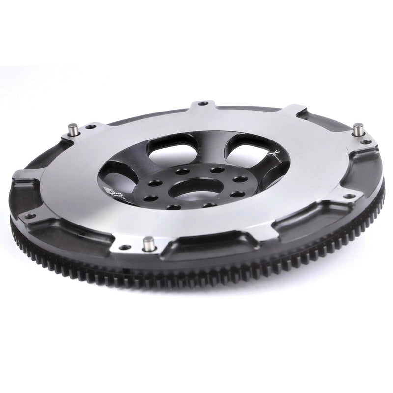 Xtreme Clutch Single Mass Flywheel Chromoly FTY020CL