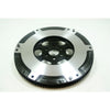 Xtreme Clutch Single Mass Flywheel Chromoly FTY122C