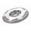 Xtreme Clutch Single Mass Flywheel Chromoly FTY123C