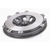 Xtreme Clutch Single Mass Flywheel Chromoly FTY145C