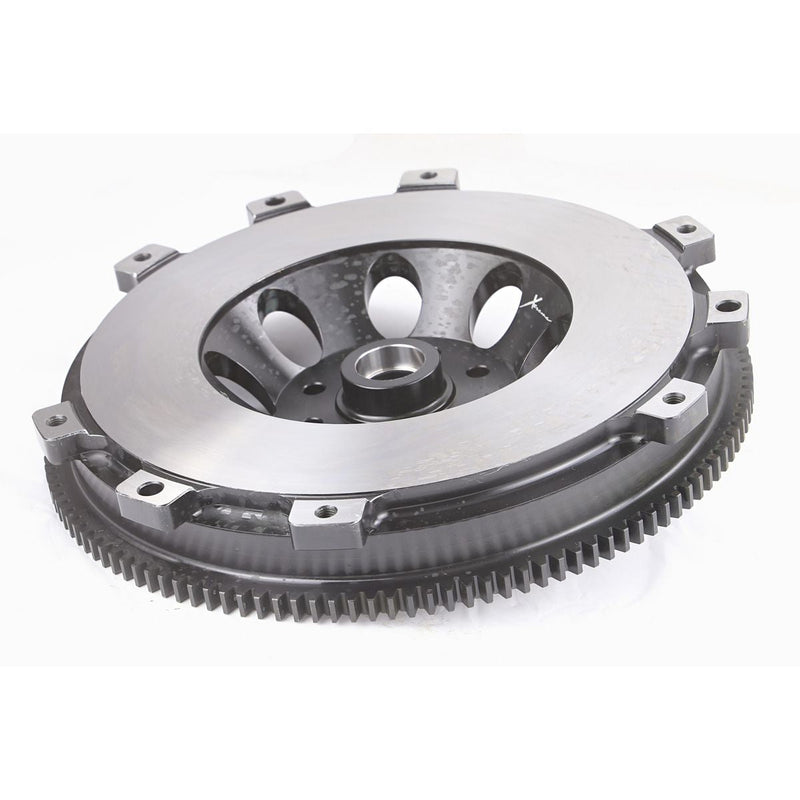 Xtreme Clutch Single Mass Flywheel Chromoly FTY145C