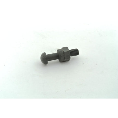 ClutchPro Clutch Pivot Ball APBFD01