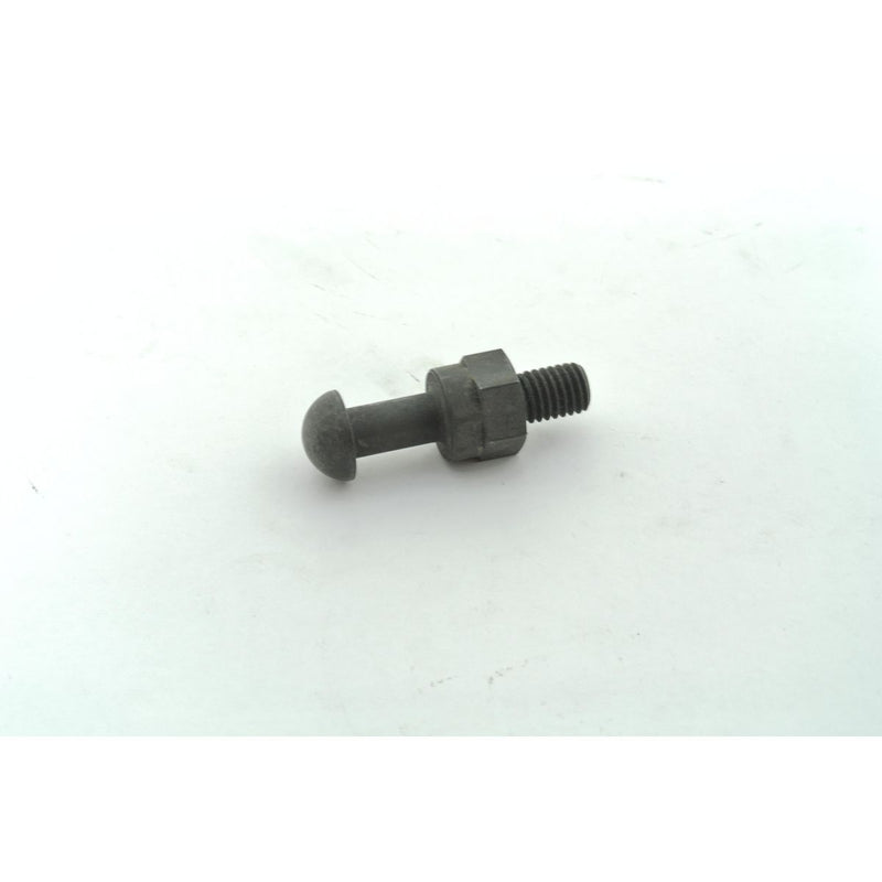 ClutchPro Clutch Pivot Ball APBFD01