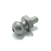 ClutchPro Clutch Pivot Ball APBFD03