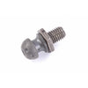 ClutchPro Clutch Pivot Ball APBHD01
