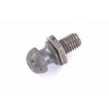 ClutchPro Clutch Pivot Ball APBHD01