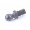 ClutchPro Clutch Pivot Ball APBMI01