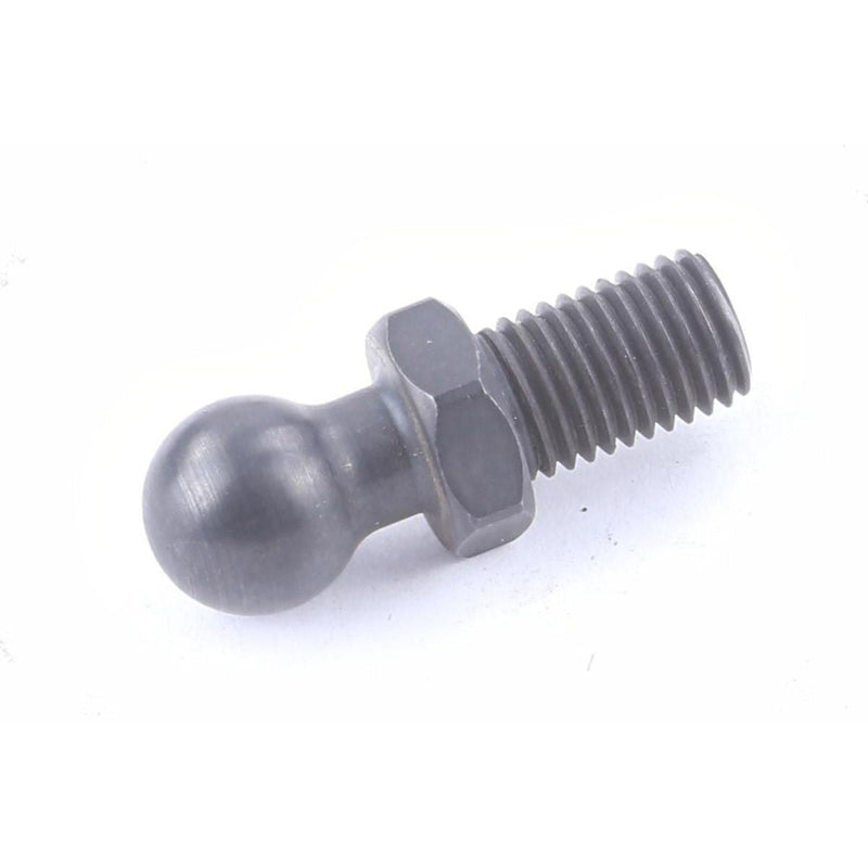 ClutchPro Clutch Pivot Ball APBMI01