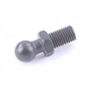 ClutchPro Clutch Pivot Ball APBMI01